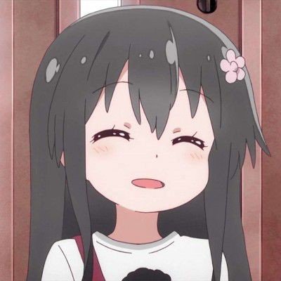 毛晓彤女装牛仔裤