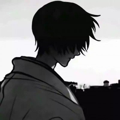 赵今麦又进循环了